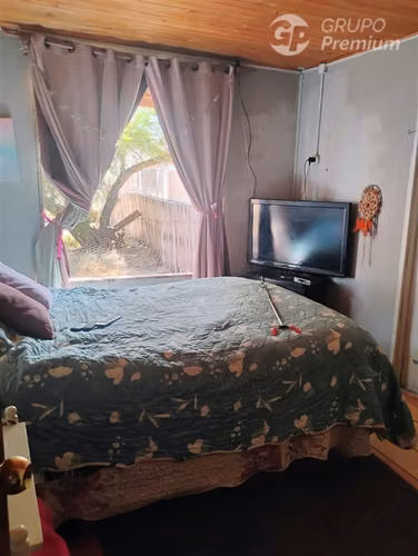 Casa en venta de 10 dorm. en Lampa - Imagen 6