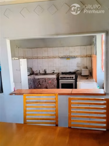 Casa en venta de 10 dorm. en Lampa - Imagen 4
