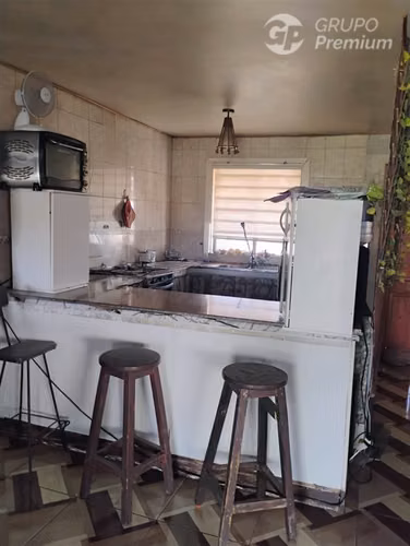 Casa en venta de 10 dorm. en Lampa - Imagen 14