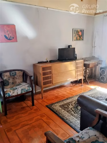 Casa en venta de 10 dorm. en Lampa - Imagen 3
