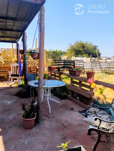 Casa en venta de 10 dorm. en Lampa - Imagen 9