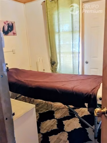 Casa en venta de 10 dorm. en Lampa - Imagen 5