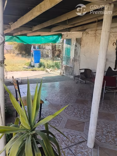 Casa en venta de 10 dorm. en Lampa - Imagen 22