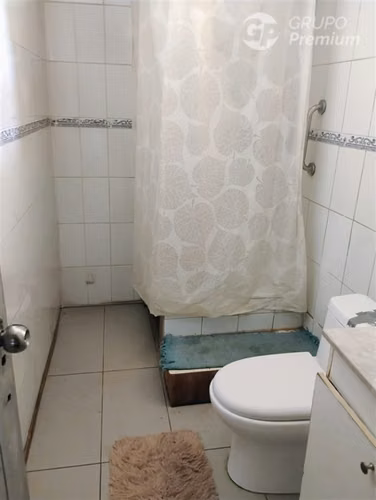 Casa en venta de 10 dorm. en Lampa - Imagen 20