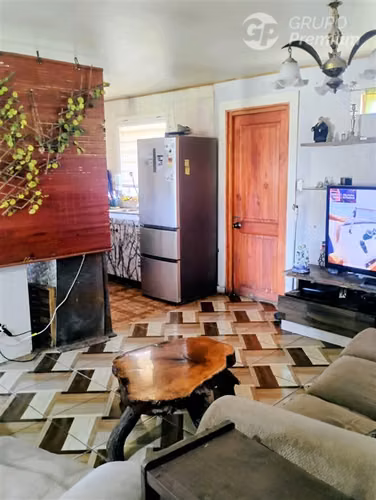 Casa en venta de 10 dorm. en Lampa - Imagen 16