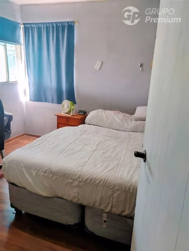 Casa en venta de 10 dorm. en Lampa - Imagen 18