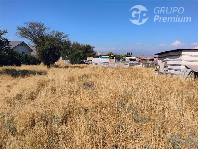 Casa en venta de 10 dorm. en Lampa - Imagen 11