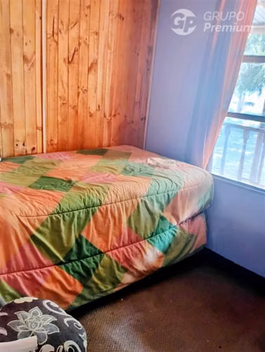 Casa en venta de 10 dorm. en Lampa - Imagen 7