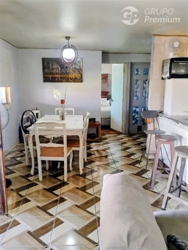 Casa en venta de 10 dorm. en Lampa - Imagen 15