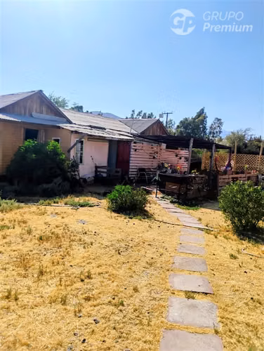 Casa en venta de 10 dorm. en Lampa - Imagen 12