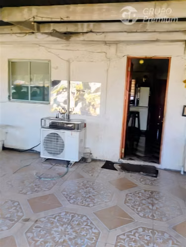 Casa en venta de 10 dorm. en Lampa - Imagen 13