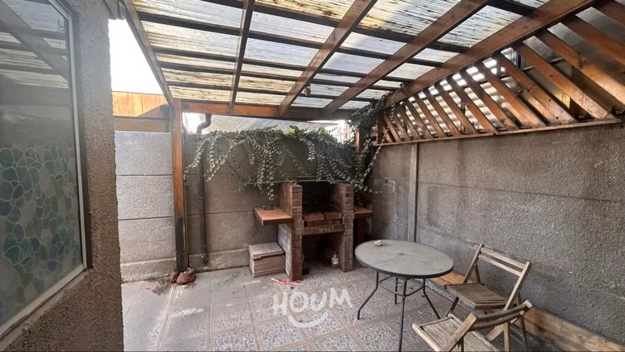 Casa en Las Golondrinas Oriente - Imagen 21