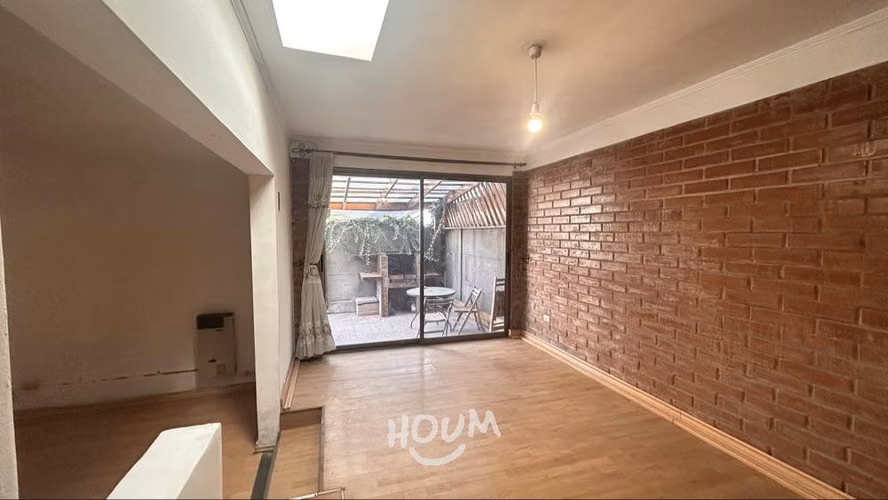 Casa en Las Golondrinas Oriente - Imagen 5