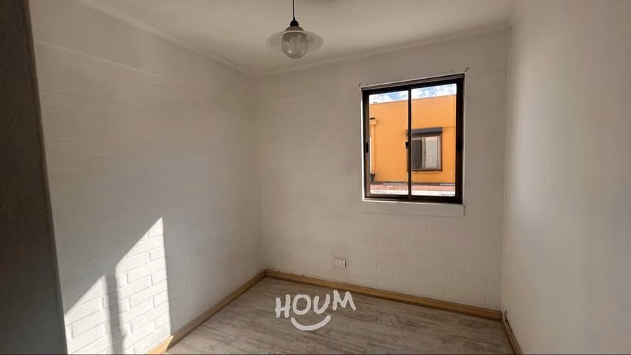 Casa en Las Golondrinas Oriente - Imagen 16