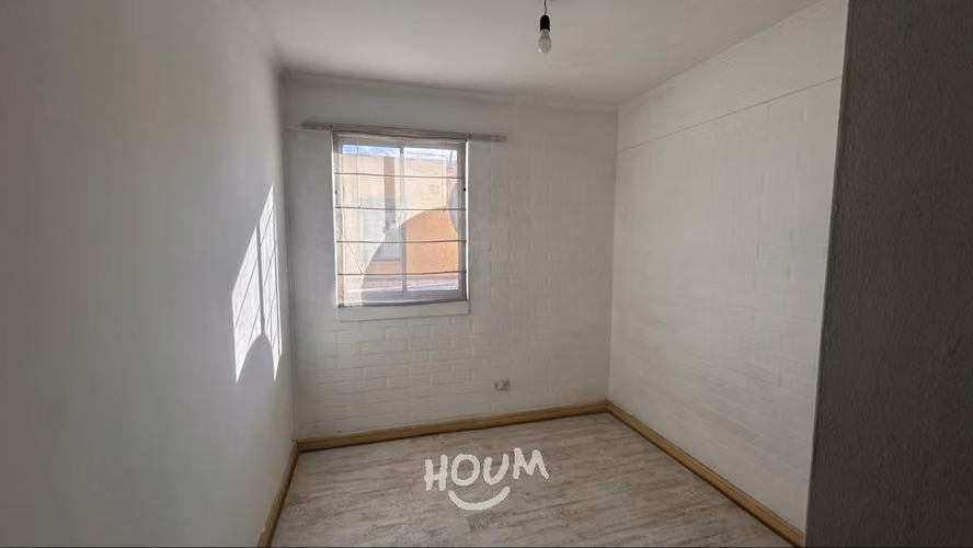 Casa en Las Golondrinas Oriente - Imagen 19