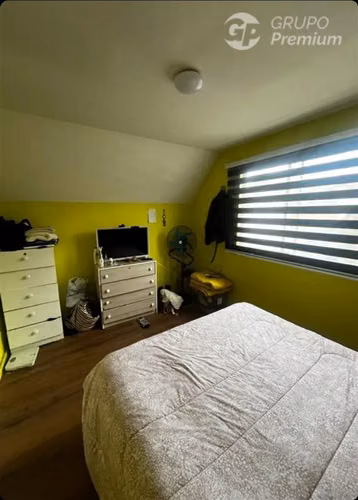 Casa en arriendo San Pedro de la Paz