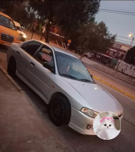 Se vende