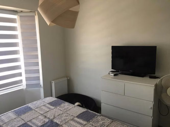 Casa en Condominio Torobayo - Imagen 18