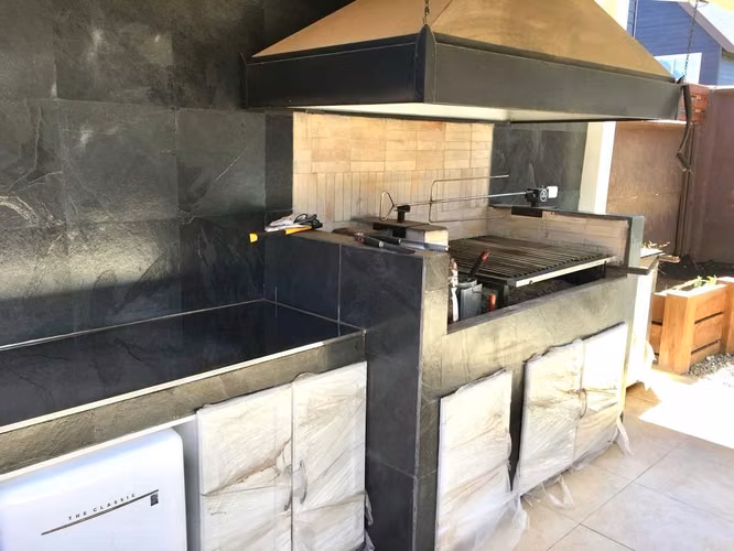 Casa en Condominio Torobayo - Imagen 20