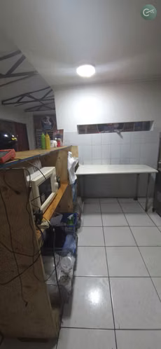 CASA CON LOCAL COMERCIAL Y POTENCIAL DE INVERSIÓN EN SAN BERNARDO | 4.896,59 UF