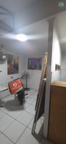 CASA CON LOCAL COMERCIAL Y POTENCIAL DE INVERSIÓN EN SAN BERNARDO | 4.896,59 UF