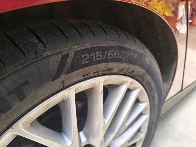 Ford focus 2014 Titanium