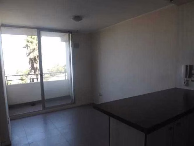 Moderno Depto con Vistas Despejadas (178593)