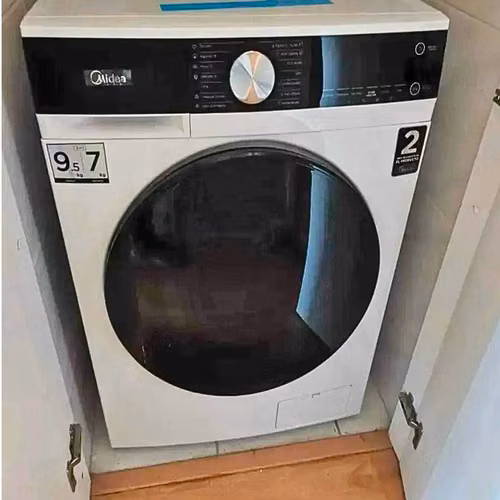 Full Amoblado con Vista a la Cordillera. 1D+1B (178589) - Imagen 9