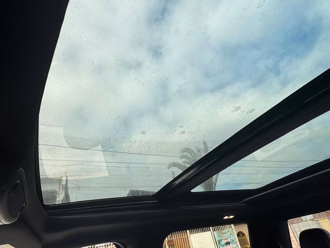 FORD F150 PLATIUM FULL 4X4 AUTOMATICA 2019 - Imagen 15