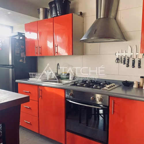 MODERNO DUPLEX 2D 1B 1E 1B, LO DEBES CONOCER!!
