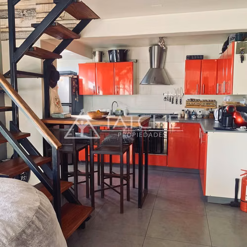 MODERNO DUPLEX 2D 1B 1E 1B, LO DEBES CONOCER!!