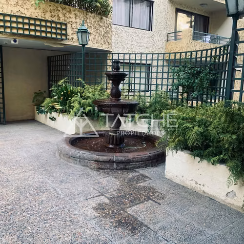 MODERNO DUPLEX 2D 1B 1E 1B, LO DEBES CONOCER!!
