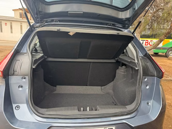 CHERY TIGGO PRO 2MAX AÑO 2025