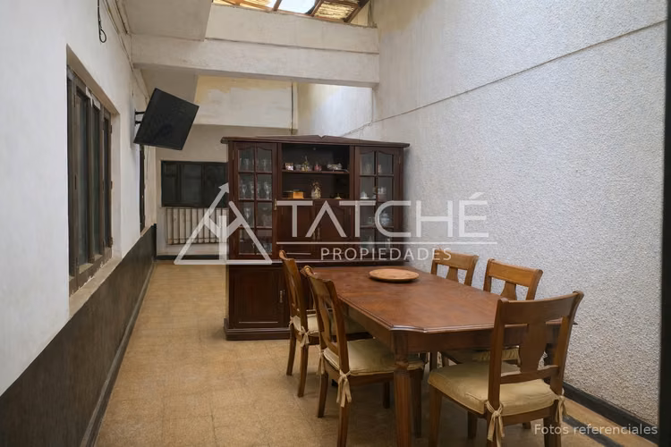 LOCAL COMERCIAL 9D 7B SANTIAGO CENTRO, OPORTUNIDAD BODEGA