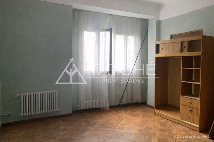 LOCAL COMERCIAL 9D 7B SANTIAGO CENTRO, OPORTUNIDAD BODEGA