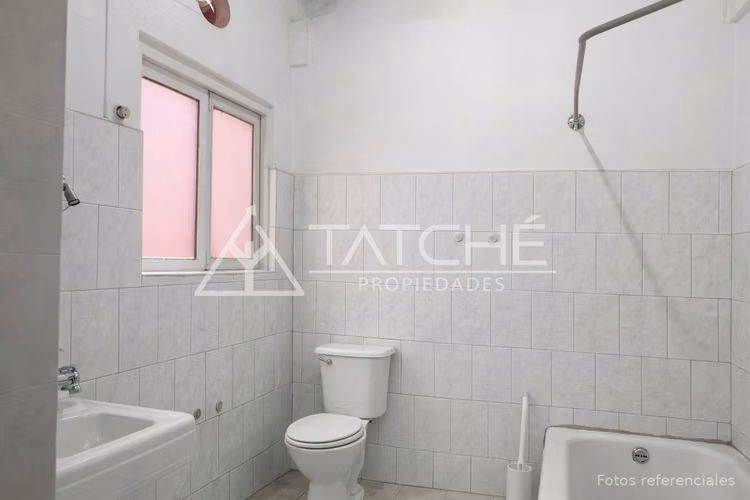 LOCAL COMERCIAL 9D 7B SANTIAGO CENTRO, OPORTUNIDAD BODEGA