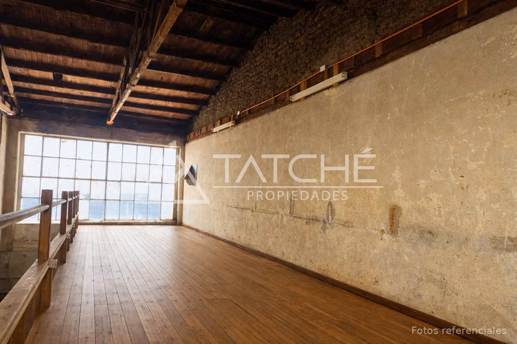LOCAL COMERCIAL 9D 7B SANTIAGO CENTRO, OPORTUNIDAD BODEGA