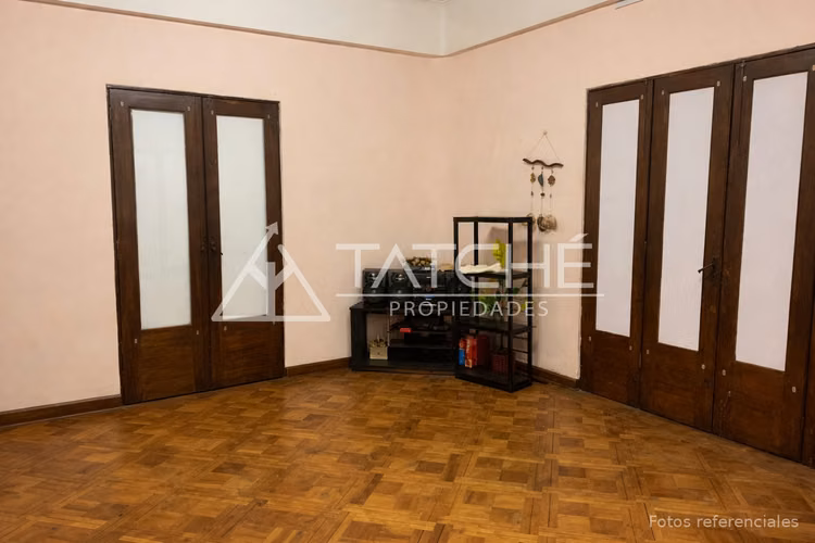 LOCAL COMERCIAL 9D 7B SANTIAGO CENTRO, OPORTUNIDAD BODEGA