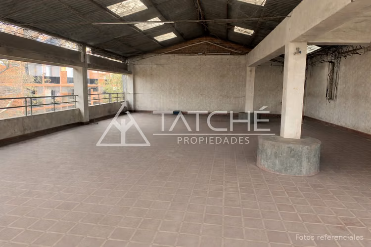 LOCAL COMERCIAL 9D 7B SANTIAGO CENTRO, OPORTUNIDAD BODEGA