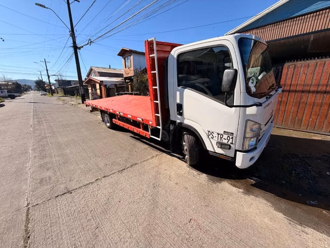 Npr 816