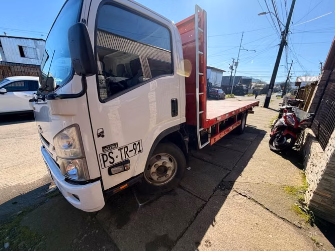 Npr 816
