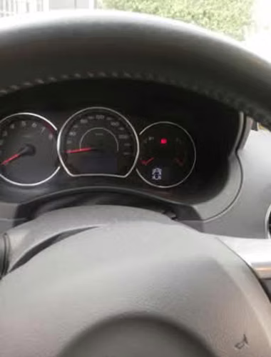 Renault koleos 2016 único dueño, 56000km., 2 Tarjetas(Llaves) , 4x4, impecable