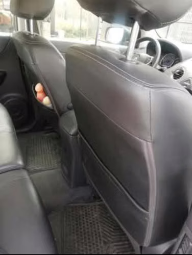 Renault koleos 2016 único dueño, 56000km., 2 Tarjetas(Llaves) , 4x4, impecable
