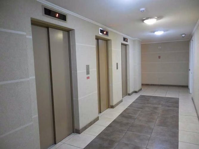 Metro , Luminoso, 2D 2B, bodega  (178598) - Imagen 15