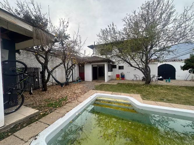 METRO FERNANDO CASTILLO VELAZCO|3B,2B,2EST|350M2