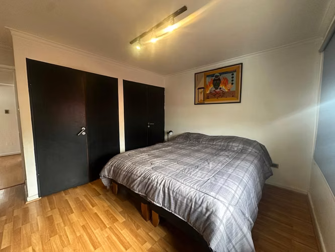 METRO FERNANDO CASTILLO VELAZCO|3B,2B,2EST|350M2
