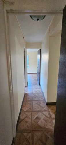 Se vende Amplio Departamento Gómez Carreño, Viña d