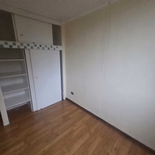 Se Vende Condominio Jardin Suizo, Los Ingleses, Va