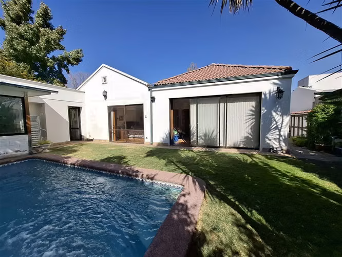P Uruguay 4D 3B estar escritorio 248 en 480 de terr Piscina