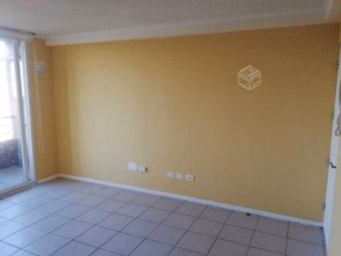 Acogedor departamento 3D 1B 1E San Miguel